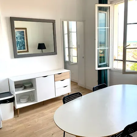 Holiday home Petite Maison De Village Vue *