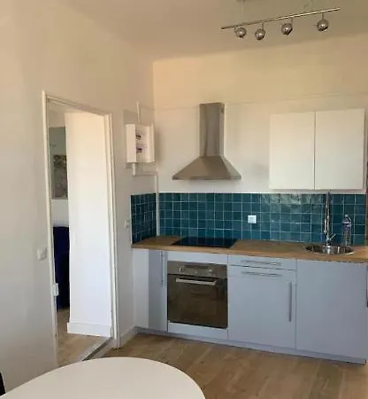 Petite Maison De Village Vue *